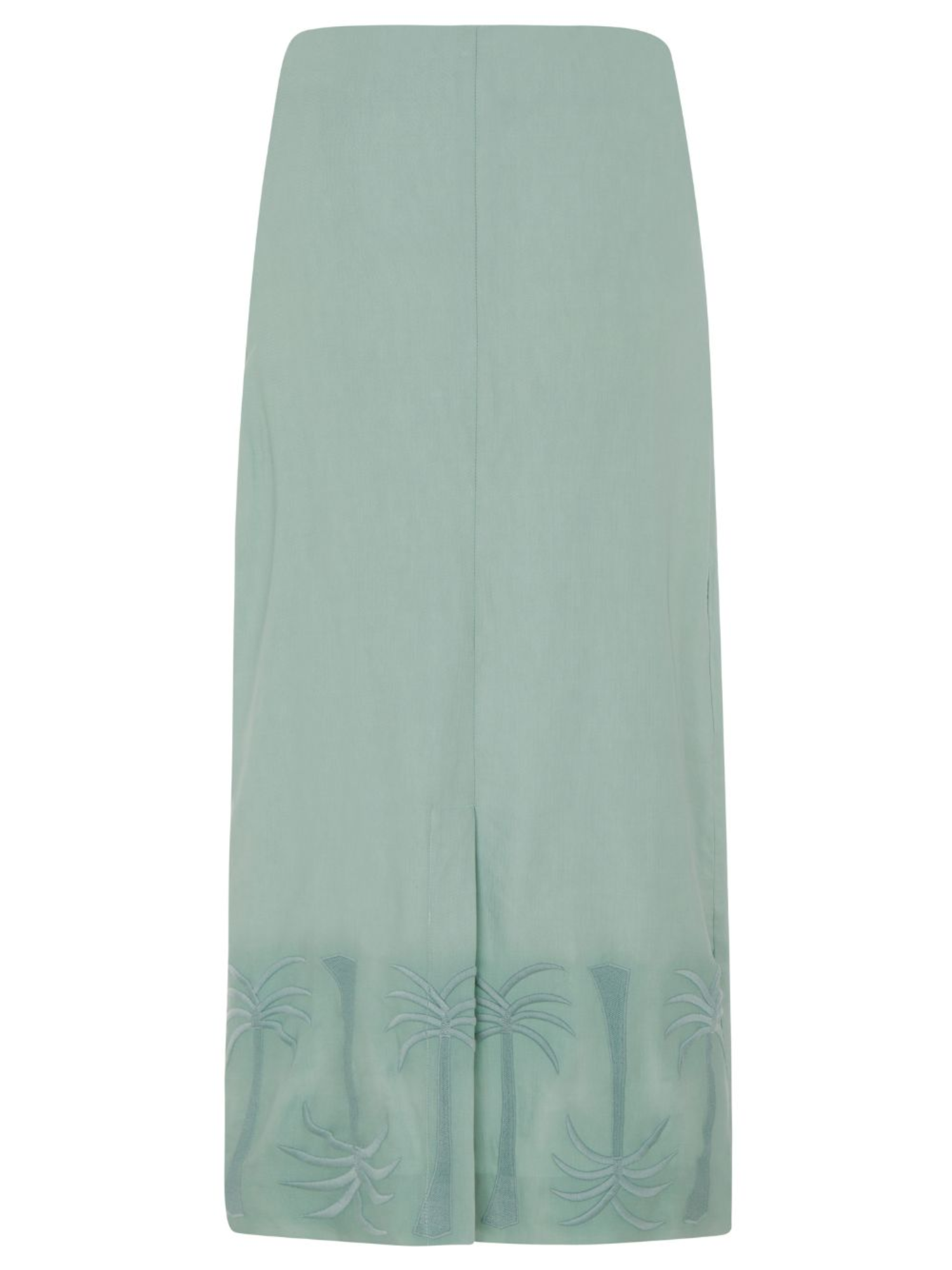 Kentia skirt