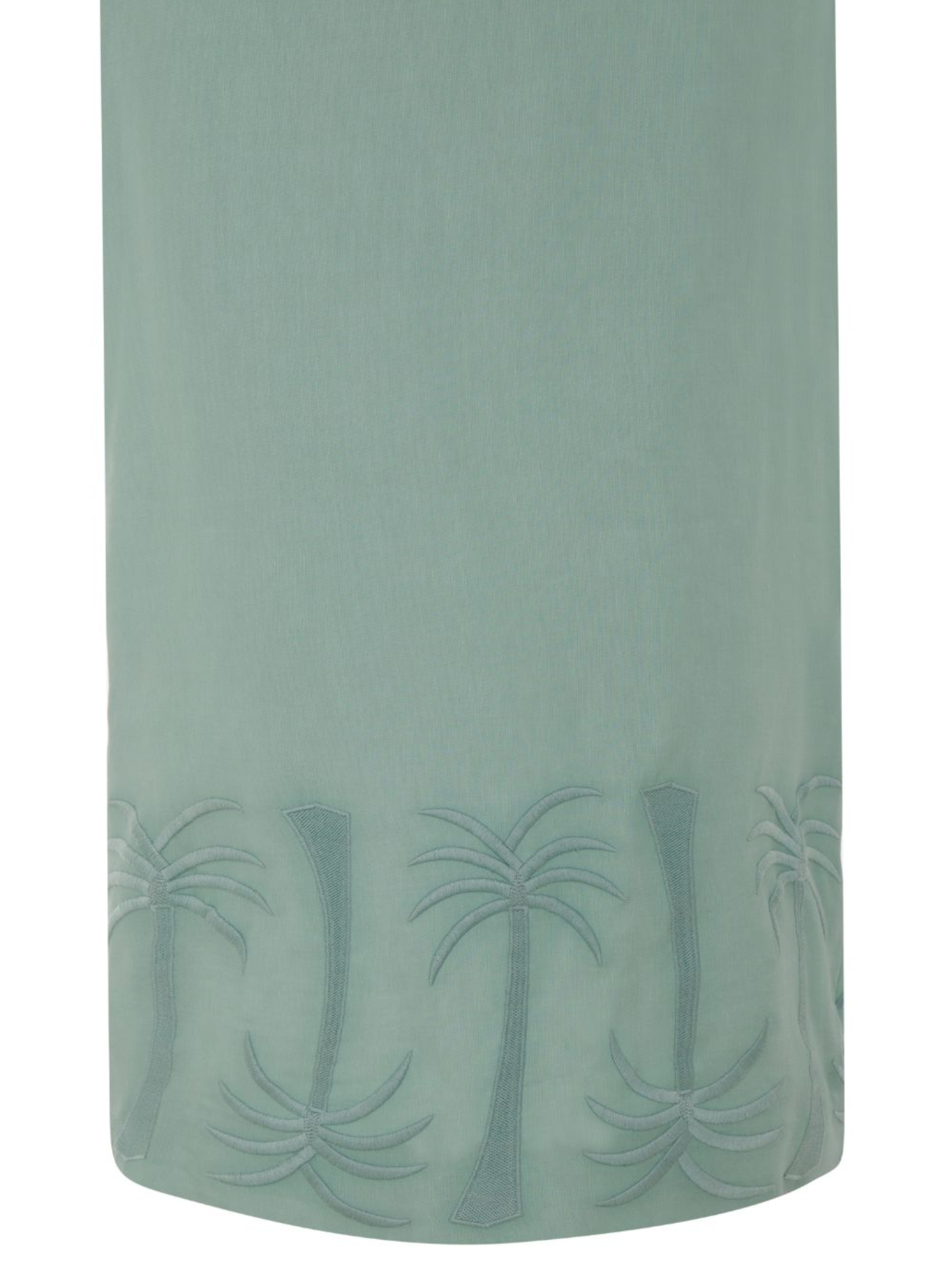 Kentia skirt