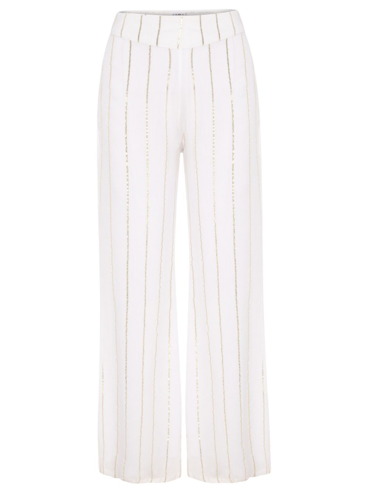 Yuka pants