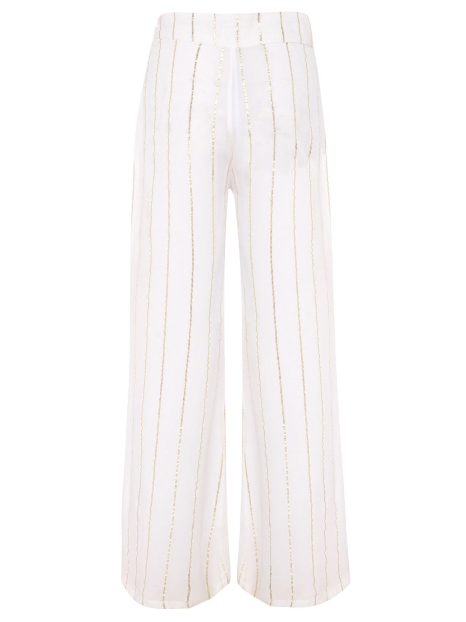 Yuka pants