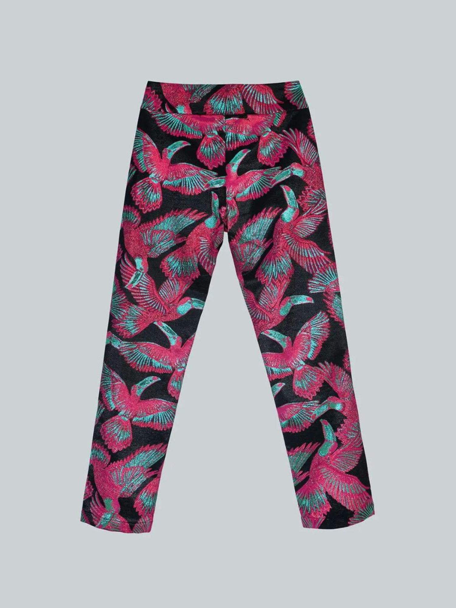 Toucans pants