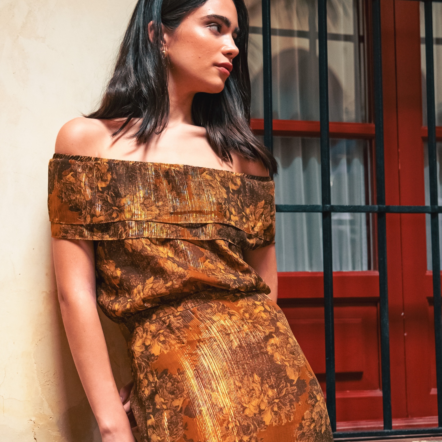 Top Dalia
