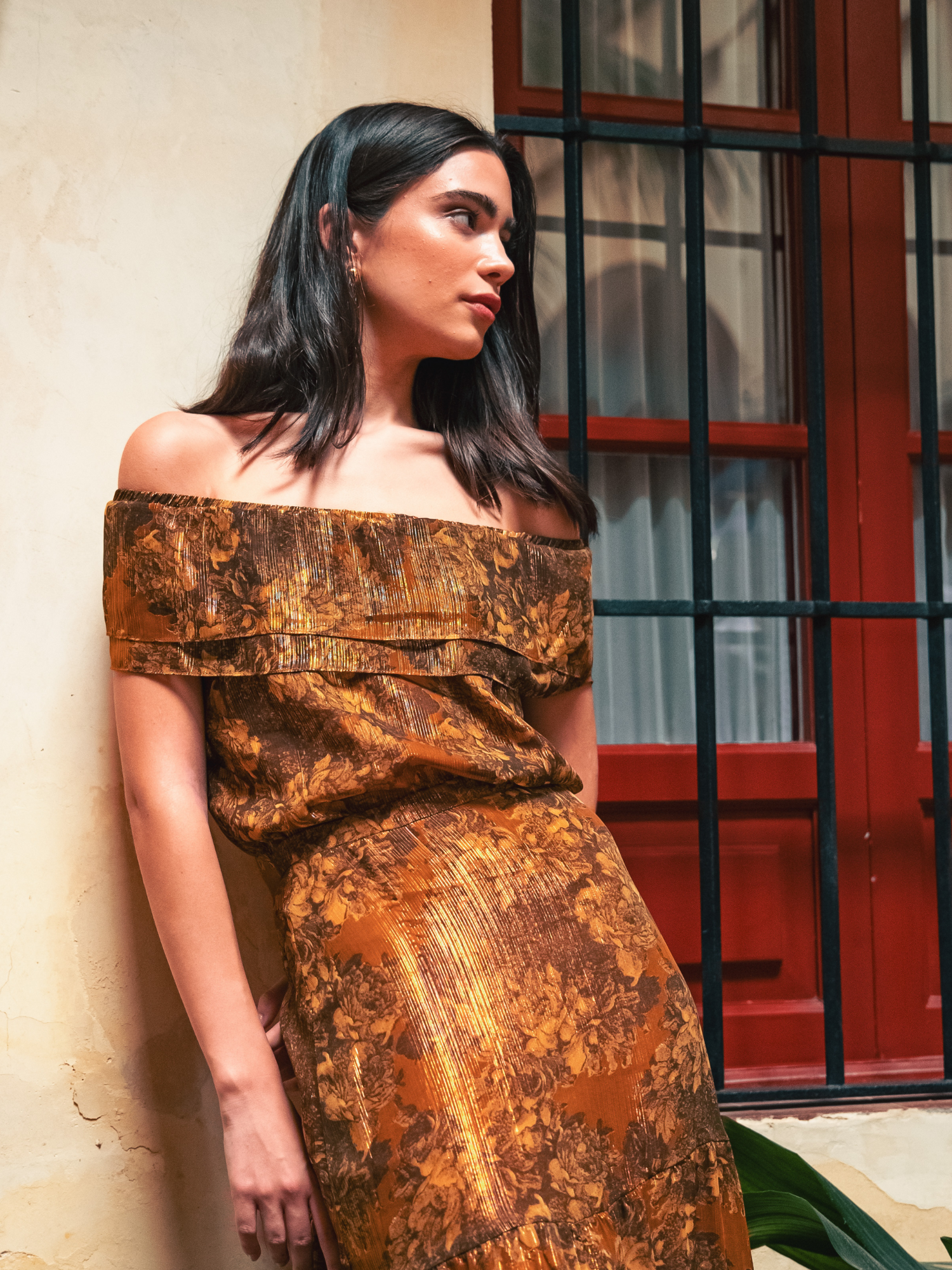 Top Dalia