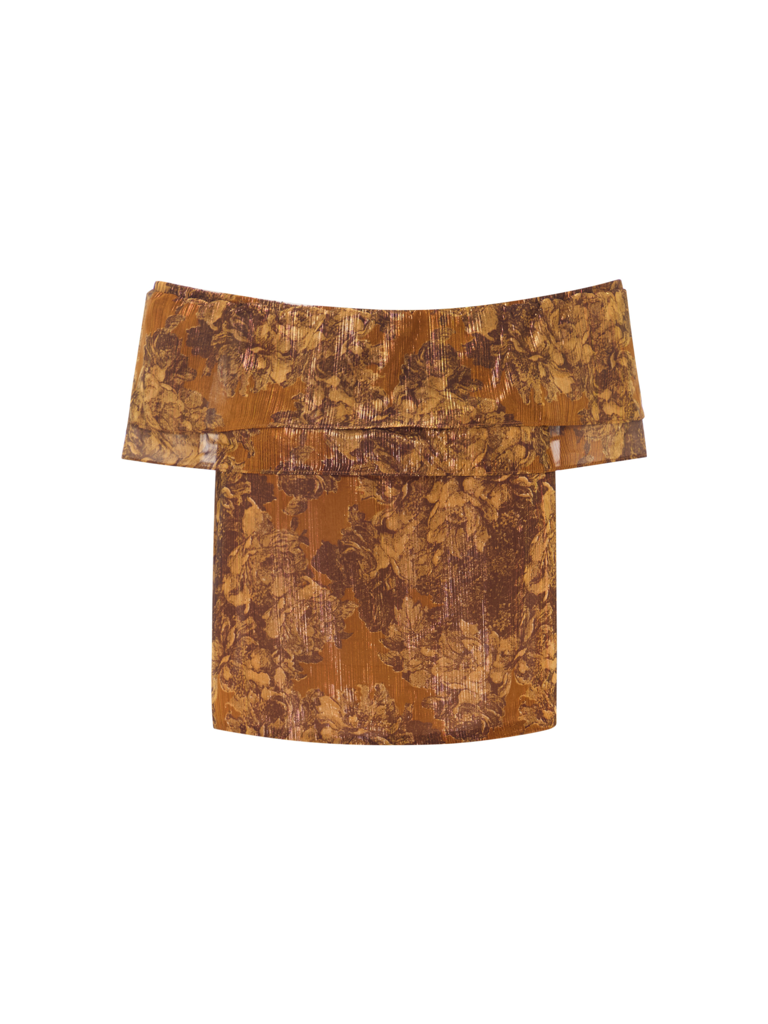 Top Dalia