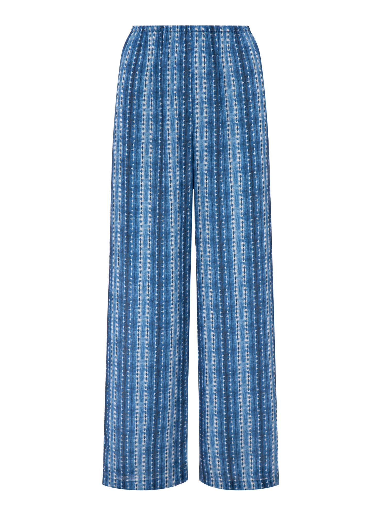 Pantalón Poniente