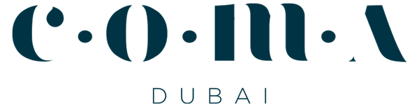 comadubai