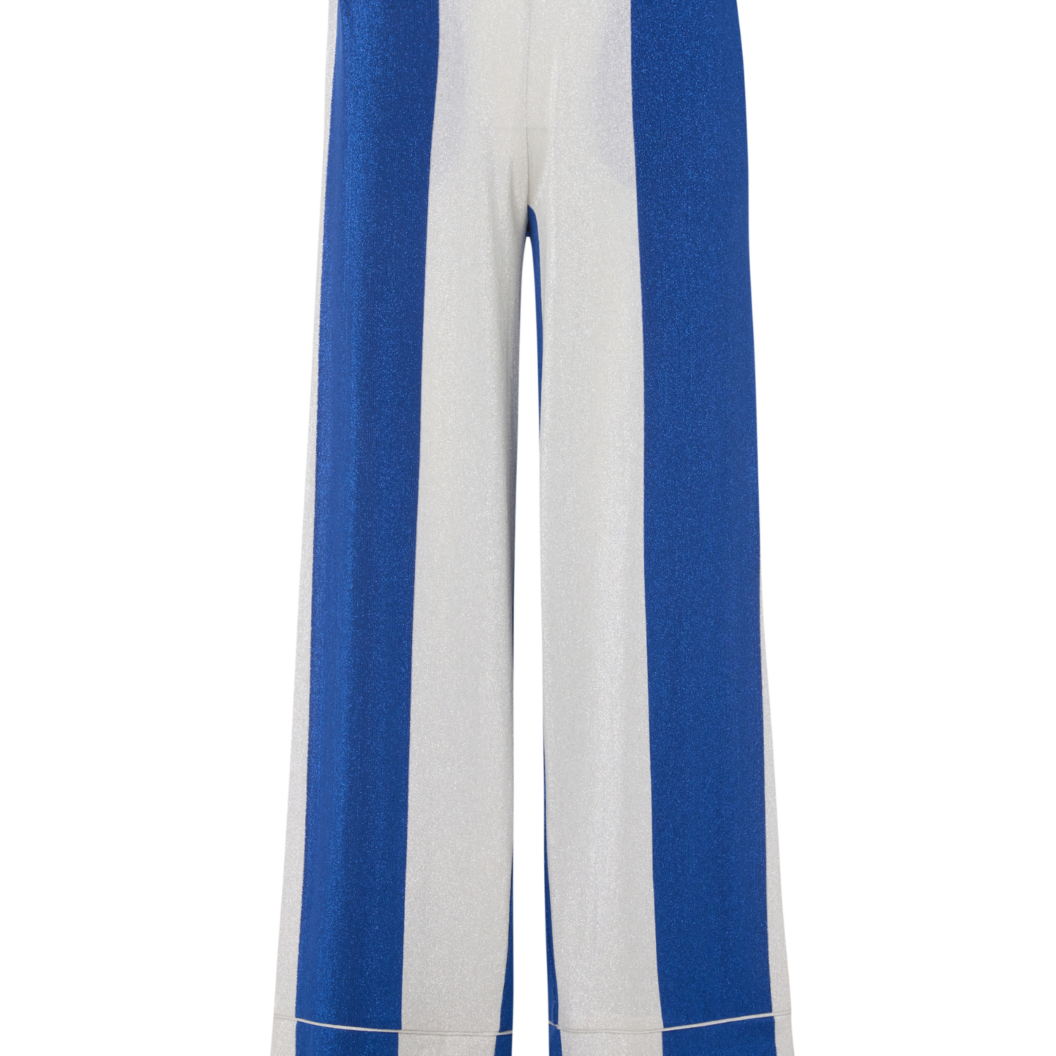 Pantalón Dos Mares