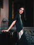 vestido_negro_largo