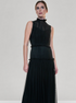 vestido_negro_tull