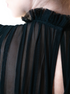 vestido_negro_tull